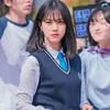 Drama Korea tentang sekolah, drama korea