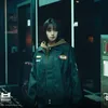 Drama Korea tentang sekolah, drama korea