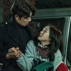 drama korea tentang traveling