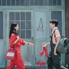 drama korea tentang traveling