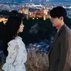 drama korea tentang traveling