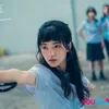 drama korea tentang traveling