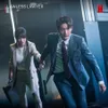 LAWLESS LAWYER 