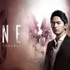 Drama Korea Lorong Waktu