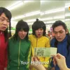 Drama Korea Lorong Waktu
