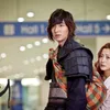 Drama Korea Lorong Waktu