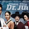 Drama Korea Lorong Waktu