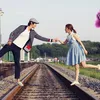 Drama Korea Lorong Waktu