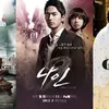 Drama Korea Lorong Waktu