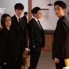 Drama Korea yang cocok untuk ibu-ibu