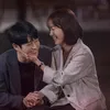 Drama Korea yang cocok untuk ibu-ibu