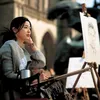 Drama Korea yang dibintangi Jun Ji Hyun