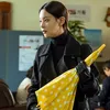 drama Korea yang memakai bunga