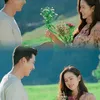 drama Korea yang memakai bunga