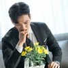 drama Korea yang memakai bunga