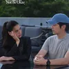 drama Korea yang memakai bunga