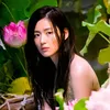 drama Korea yang memakai bunga