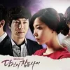 drama Korea yang memakai bunga