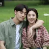Drama Korea yang Pakai Angka di Judulnya
