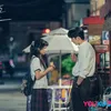 Drama Korea yang Pakai Angka di Judulnya