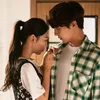 Drama Korea yang Pakai Angka di Judulnya