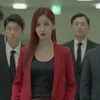 Drama Korea yang Pakai Angka di Judulnya