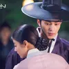 Drama Korea yang Pakai Angka di Judulnya