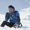 Drama Korea yang Pakai Angka di Judulnya