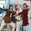 Drama Korea yang Pakai Angka di Judulnya