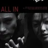 Drama Korea awal tahun 2000-an