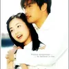 Drama Korea awal tahun 2000-an