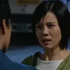 Drama Korea awal tahun 2000-an