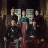 drama korea tayang bulan juli