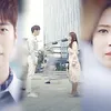 drama korea tayang bulan juli