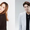 drama korea tayang bulan juli