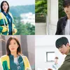 drama korea tayang bulan juli