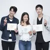 drama korea tayang bulan juli