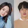drama korea tayang bulan juli