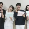 drama korea tayang bulan juli