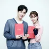 drama korea tayang bulan juli