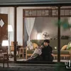 drama korea yang viral saat pandemi