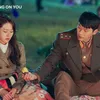 drama korea yang viral saat pandemi