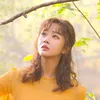 drama korea yang viral saat pandemi