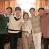 drama korea yang viral saat pandemi