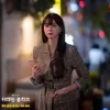 drama korea yang viral saat pandemi