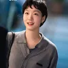 Adegan Drama Korea 'YUMI'S CELLS Season 3'