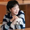 Kim Go Eun di Drama Korea 'YUMI'S CELLS Season 3'