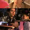 Lee Dong Wook