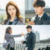Lee Dong Wook