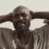 THE GOAT LIFE
